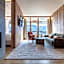 NIDUM - Casual Luxury Hotel