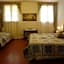 B&B Casale Virgili