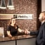 Holiday Inn Boston Logan Airport - Chelsea By IHG