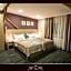 Sundial Boutique Hotel