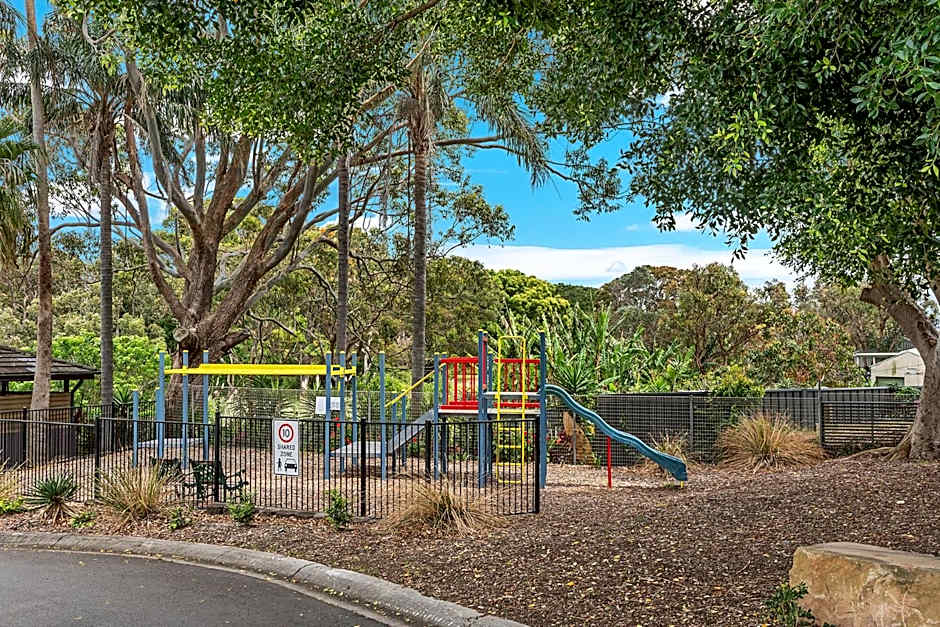 Lifestyle Villages Redhead