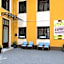 Esprit Hotel