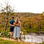 Loch Awe Holiday Park
