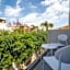 Hotel Arte Mare