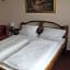 Hotel Gardenia