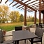Best Western Plus Riverfront Hotel and Suites