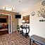 Sonesta Simply Suites Chicago Naperville