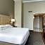 Drury Plaza Hotel New Orleans