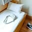 ibis Barcelona Pza Glories 22