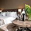 Holiday Inn Dabrowa Gornicza By IHG