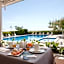 Hotel Imperial Palace