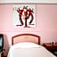 Hotel San Genesio