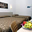 Hotel Castiglione
