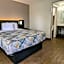 Motel 6-Nashua, NH - South