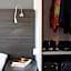 Cabinn Scandinavia
