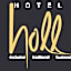 Hotel Holl