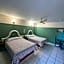 Blue Pacific Suites