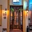HOTELES ANTIGUA - CASONA ALLENDE