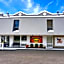 Sunset Inn