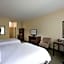 Hilton Garden Inn Lakeland
