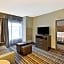 Homewood Suites by Hilton Cincinnati/West Chester, OH