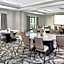 Atlanta Marriott Alpharetta
