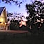 The Abbey