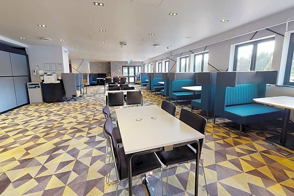 Village Hotel Coventry