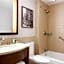 Sheraton Tribeca New York Hotel