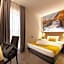 Hi Hotels Trento - Wellness & Spa Adults Only