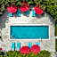 The Locale Hotel Grand Cayman