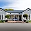 Macaron Boutique Guest House