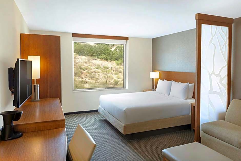 Courtyard by Marriott La Paz Baja California Sur