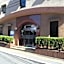 Hotel Ikeda