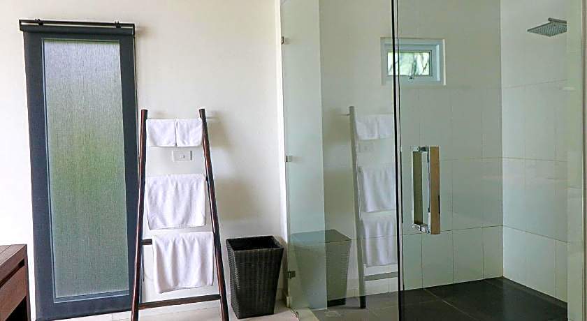 Samui Blue Orchid - Adult Only