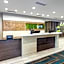 Home2 Suites by Hilton Indianapolis Northwest