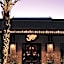 Selman Marrakech