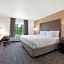 Cobblestone Hotel & Suites - Urbana