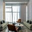 Atour Hotel Xi'an Gaoxin Jinye Road Branch