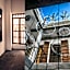 Riad EspritBleu - Adult Only