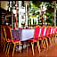 Keys Hotel