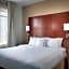 Residence Inn by Marriott Idaho Falls