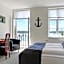 Hotel Nysted Havn