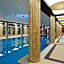 Alexandria Spa & Wellness Hotel
