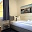 Hotel Hasen Kaufbeuren Allgäu