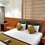 Hotel Sai Kamal