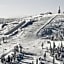 Ski-Inn RukaSuites
