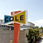 The Cole