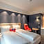 Holiday Inn Express Heilbronn By IHG
