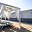 Hotel Vela d'Oro